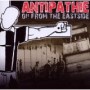 ANTIPATHIE