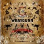 WRAYGUNN