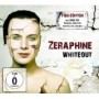 ZERAPHINE