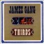 JAMES GANG