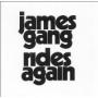 JAMES GANG