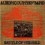 ALBION COUNTRY BAND