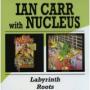 CARR IAN & NUCLEUS