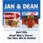 JAN & DEAN