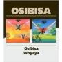 OSIBISA