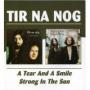 TIR NA NOG