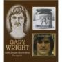 WRIGHT GARY