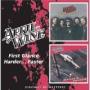 APRIL WINE