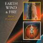 EARTH WIND & FIRE