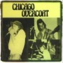 CHICAGO OVERCOAT