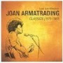 ARMATRADING JOAN