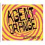 AGENT ORANGE