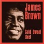 BROWN JAMES