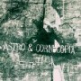 ASTRO & CORNUCOPIA