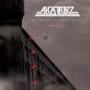 ALCATRAZZ