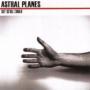 ASTRAL PLANES