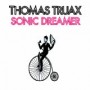 TRUAX THOMAS