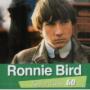 BIRD RONNIE