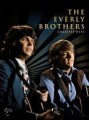 EVERLY BROTHERS