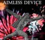 AIMLESS DEVICE