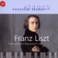 LISZT FRANZ