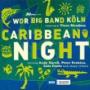 WDR BIG BAND KOLN