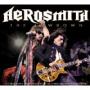 AEROSMITH