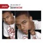 BOW WOW