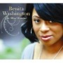 WASHINGTON BENITA