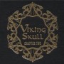 VIKING SKULL