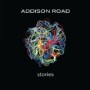 ADDISON ROAD