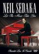 SEDAKA NEIL