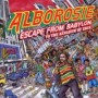 ALBOROSIE