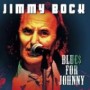 BOCK JIMMY