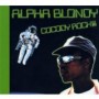 ALPHA BLONDY