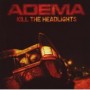 ADEMA