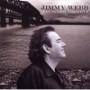 WEBB JIMMY