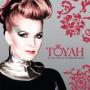 TOYAH