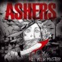 ASHERS