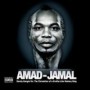 AMAD-JAMAL