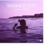 WASHED OUT