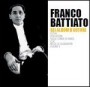 BATTIATO FRANCO