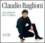 BAGLIONI CLAUDIO