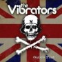 VIBRATORS