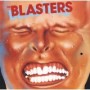 BLASTERS