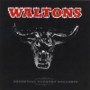 WALTONS