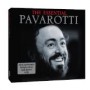 PAVAROTTI LUCIANO