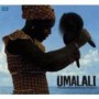 UMALALI