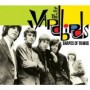 YARDBIRDS