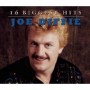 DIFFIE JOE